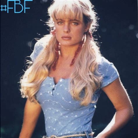 erika eleniak|Erika Eleniak (@officialerikaeleniak) • Instagram photos and videos.